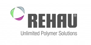 REHAU Logo_1